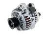 Generator HYUNDAI 3730093200